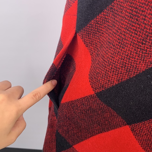 Luii - Picture 4 of 7